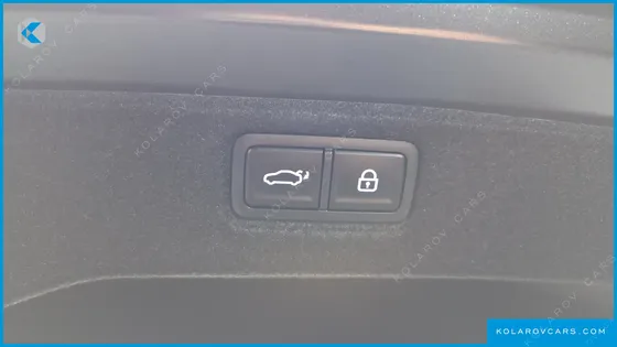 HYUNDAI SONATA EXCLUSIVE