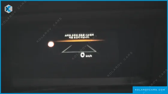 HYUNDAI SONATA EXCLUSIVE