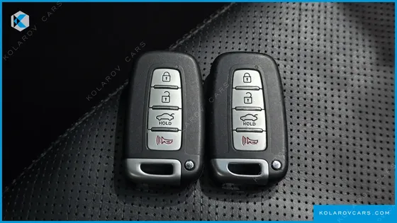 KIA K7 3.0 GDI NOBLESSE