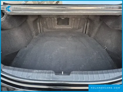 HYUNDAI GRANDEUR HG240 LUXURY