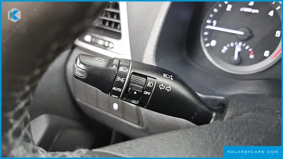 HYUNDAI TUCSON DIESEL 2.0 4WD