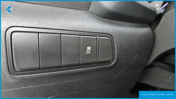 HYUNDAI TUCSON DIESEL 2.0 4WD