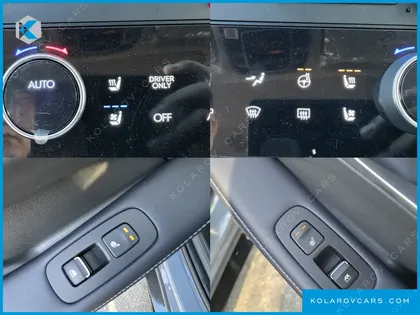HYUNDAI SONATA INSPIRATION