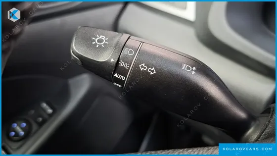 HYUNDAI TUCSON GASOLINE 1.6 TURBO 2WD