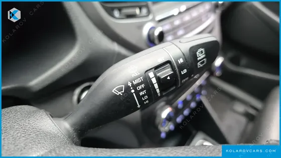HYUNDAI TUCSON DIESEL 1.7 2WD