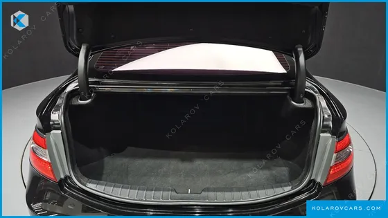 HYUNDAI GRANDEUR HG300 PREMIUM