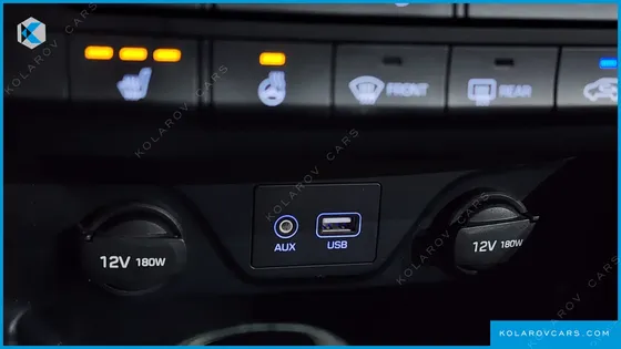 HYUNDAI TUCSON DIESEL 2.0 2WD
