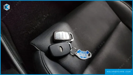 HYUNDAI TUCSON DIESEL 2.0 2WD