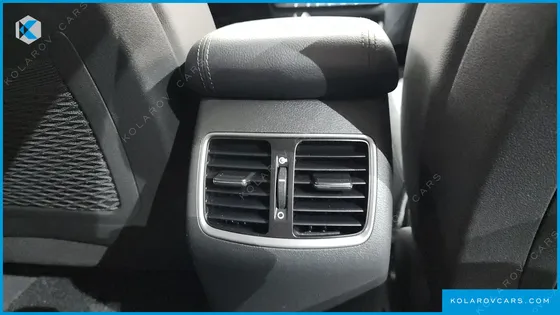 HYUNDAI TUCSON DIESEL 2.0 2WD