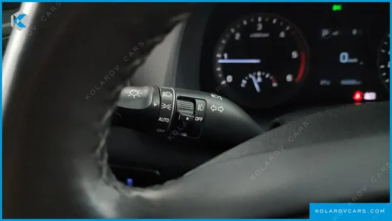 HYUNDAI TUCSON DIESEL 2.0 2WD