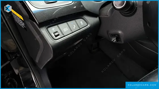 HYUNDAI GRANDEUR HG300 EXCLUSIVE COLLECTION