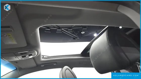 HYUNDAI TUCSON DIESEL 2.0 4WD