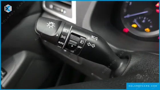 HYUNDAI TUCSON DIESEL 2.0 4WD