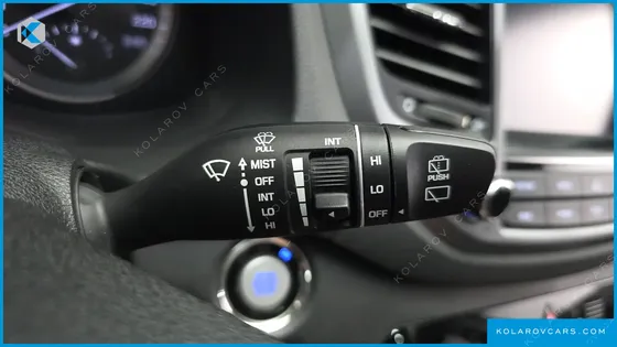 HYUNDAI TUCSON DIESEL 2.0 4WD