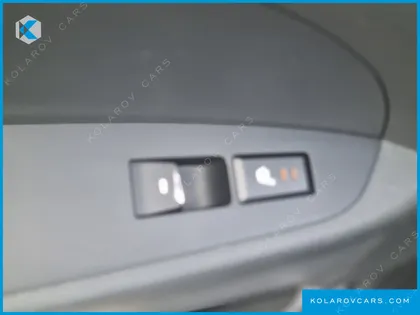 HYUNDAI TUCSON DIESEL 2.0 2WD