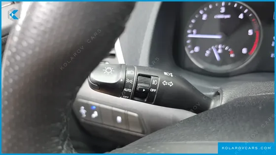 HYUNDAI TUCSON DIESEL 2.0 2WD