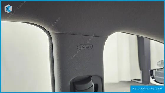 HYUNDAI GRANDEUR HG300 PREMIUM