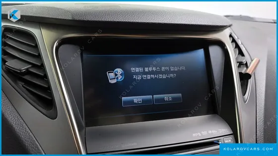 HYUNDAI GRANDEUR HG300 EXCLUSIVE