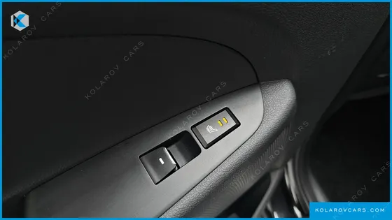 HYUNDAI TUCSON DIESEL 2.0 2WD