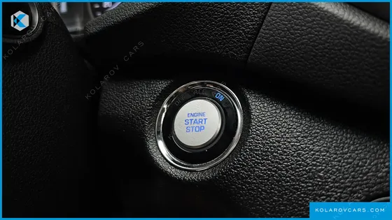 HYUNDAI TUCSON DIESEL 2.0 2WD