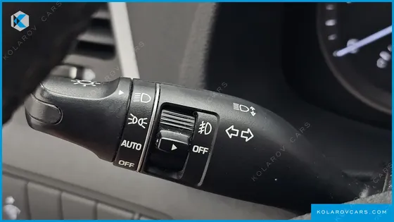 HYUNDAI TUCSON DIESEL 2.0 2WD