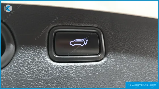 HYUNDAI TUCSON DIESEL 2.0 2WD