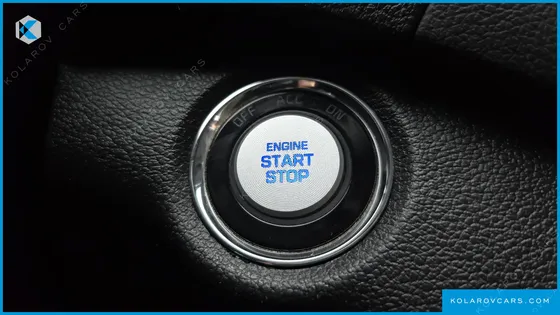 HYUNDAI TUCSON DIESEL 2.0 2WD