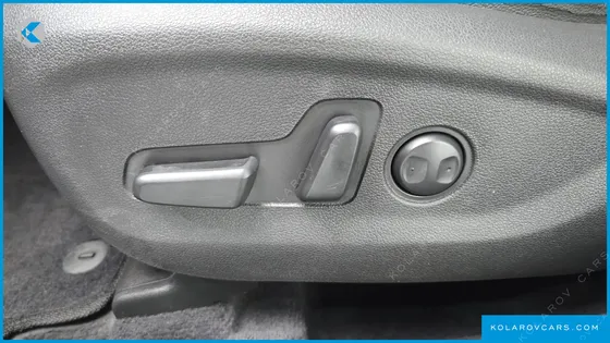 HYUNDAI TUCSON DIESEL 2.0 2WD
