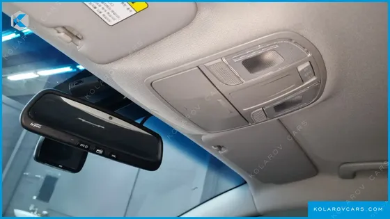 HYUNDAI TUCSON DIESEL 2.0 2WD