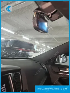 KIA K7 3.0 GDI NOBLESSE