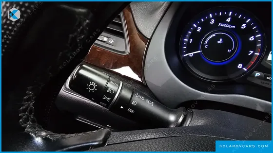 HYUNDAI GRANDEUR HG240 MODERN