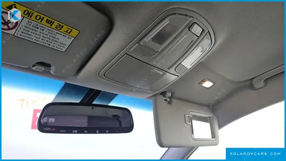 HYUNDAI TUCSON DIESEL 1.7 2WD