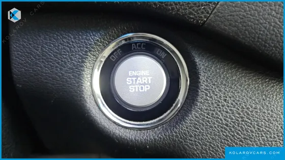 HYUNDAI TUCSON DIESEL 1.7 2WD