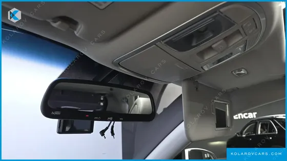 HYUNDAI TUCSON DIESEL 2.0 2WD