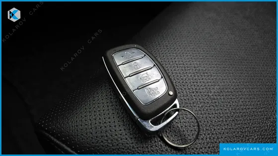 HYUNDAI TUCSON DIESEL 2.0 4WD
