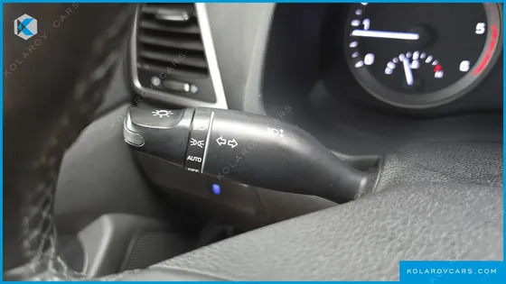 HYUNDAI TUCSON DIESEL 2.0 4WD