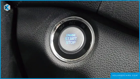 HYUNDAI TUCSON DIESEL 2.0 4WD