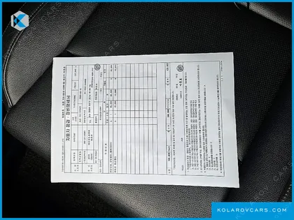 HYUNDAI TUCSON DIESEL 1.7 2WD