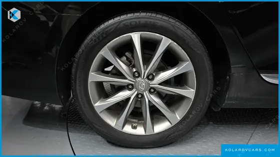 HYUNDAI GRANDEUR HG220 DIESEL PREMIUM