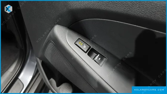 HYUNDAI TUCSON DIESEL 2.0 2WD