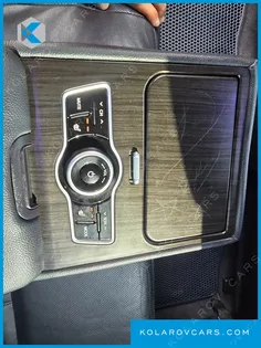 KIA K7 3.0 GDI PRESTIGE