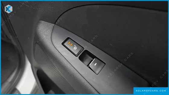 HYUNDAI TUCSON DIESEL 2.0 2WD