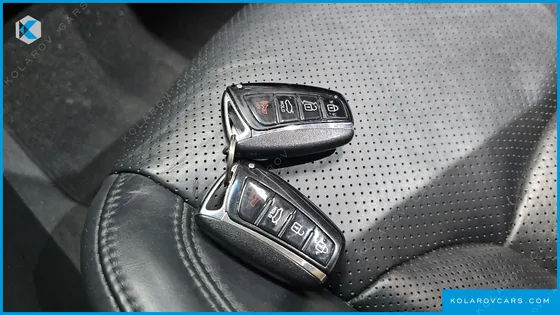 HYUNDAI GRANDEUR HG300 PREMIUM