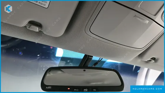 HYUNDAI TUCSON GASOLINE 1.6 TURBO 2WD