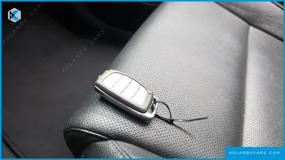 HYUNDAI TUCSON GASOLINE 1.6 TURBO 2WD