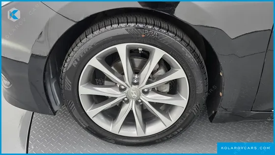HYUNDAI GRANDEUR HG300 PREMIUM