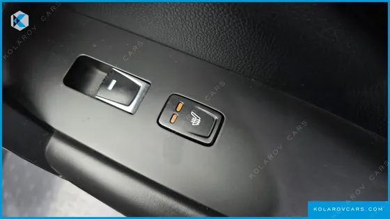 HYUNDAI GRANDEUR HG300 PREMIUM