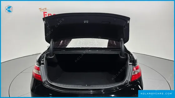 HYUNDAI GRANDEUR HG300 PREMIUM