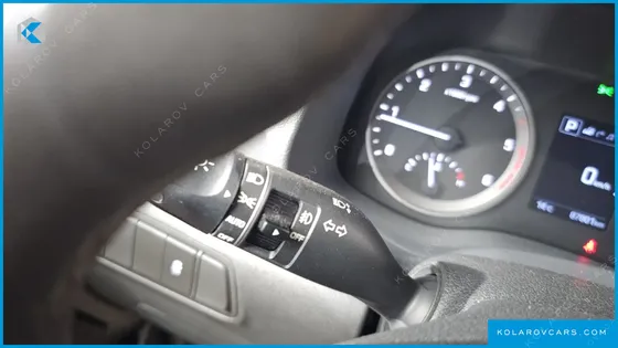 HYUNDAI TUCSON DIESEL 2.0 2WD