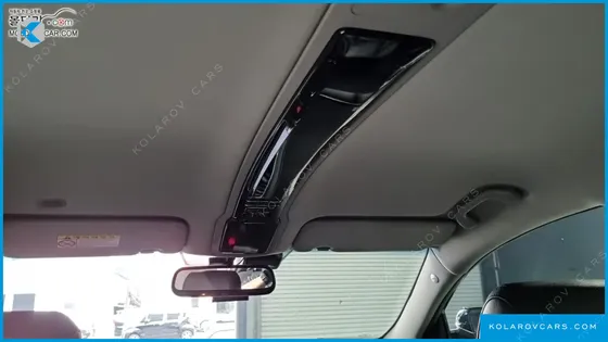 KIA K7 2.4 GDI PRESTIGE